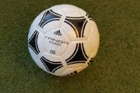 WC2026